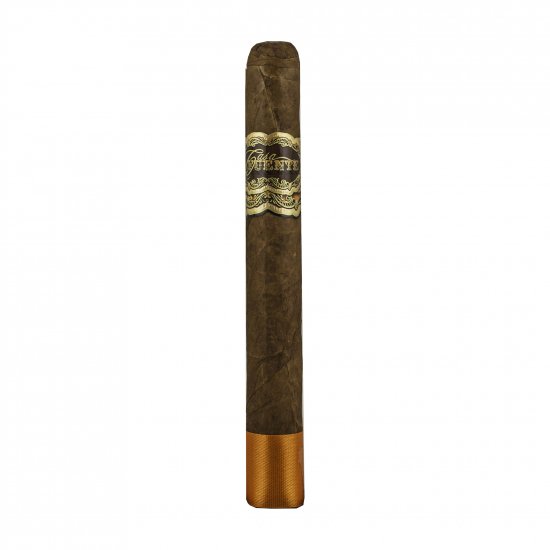 Casa Fuente Corona Gorda Cigar - Single