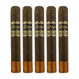 Casa Fuente Robusto Cigar - 5 Pack