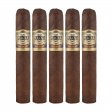 Casa Magna Colorado Gran Toro Cigar - 5 Pack