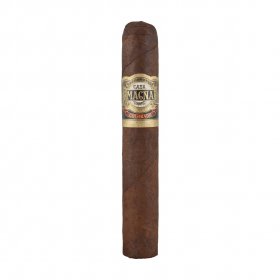 Casa Magna Colorado Gran Toro Cigar - Single