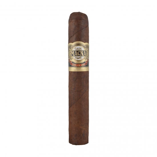 Casa Magna Colorado Gran Toro Cigar - Single