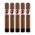 Powstanie Catastrophic Failure Cigar - 5 Pack