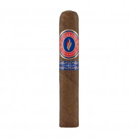 Ceniza Fina Corojo Boxed Pressed Robusto Gorda Cigar - Single