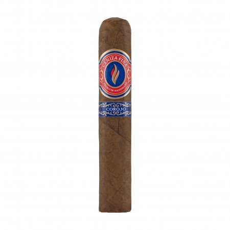 Ceniza Fina Corojo Boxed Pressed Robusto Gorda Cigar - Single