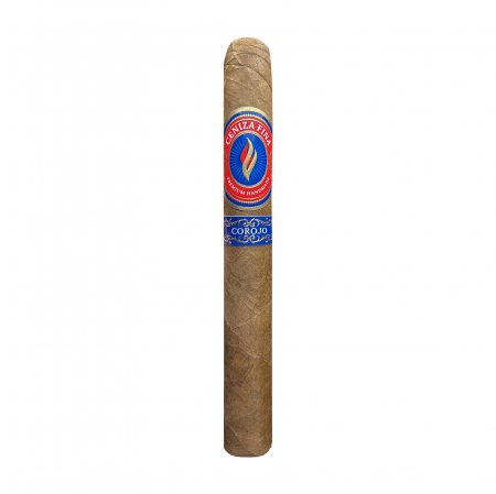 Ceniza Fina Corojo Corona Gorda Cigar - Single