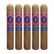 Ceniza Fina Corojo Robusto Cigar - 5 Pack