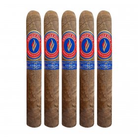 Ceniza Fina Corojo Toro Cigar - 5 Pack