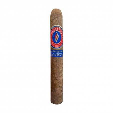 Ceniza Fina Corojo Toro Cigar - Single