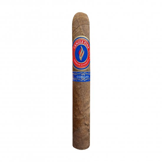 Ceniza Fina Corojo Toro Cigar - Single