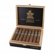 Guardian of the Farm Cerberus Robusto Cigar - Box