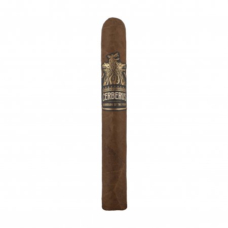 Guardian of the Farm Cerberus Toro Cigar - Single