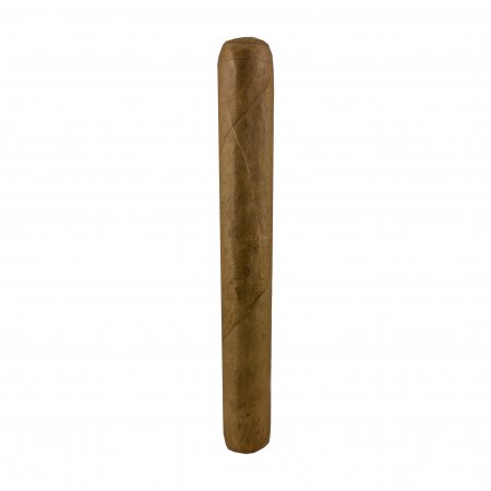 Cigar Hustler Private Blend Connecticut 7x60 Cigar - Single