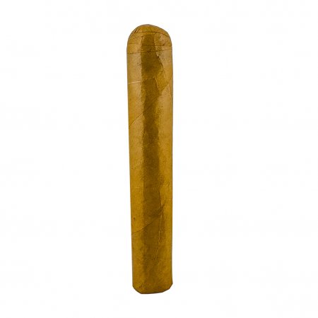 Cigar Hustler Private Blend Connecticut 6x64 Cigar- Single