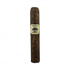 Charter Oak Broadleaf Rothschild Cigar - Single