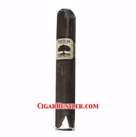 Charter Oak Broadleaf Rothschild Cigar - Single