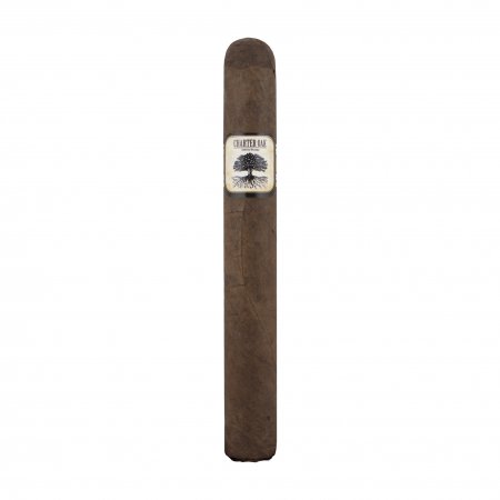 Charter Oak Broadleaf Toro Cigar - Single