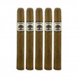 Charter Oak Connecticut Petite Corona Cigar - 5 Pack