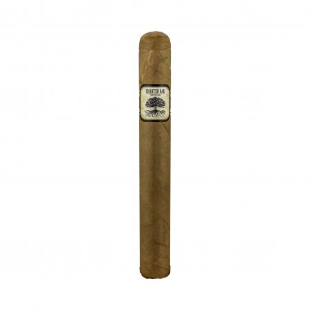 Charter Oak Connecticut Shade Toro Cigar - Single