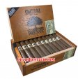 Charter Oak Habano Rothschild Cigar - Box
