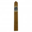 Charter Oak Especiales Pegnataro CT Shade Cigar - Single
