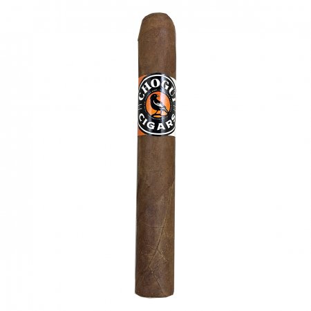 Chogui Corojo Rogusto Cigar - Single