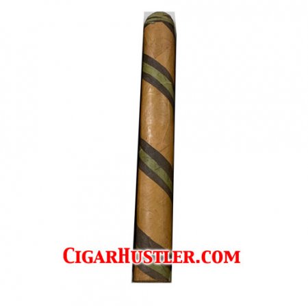 Karole Bashkins Cigar - Single