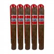 Cohiba Red Dot Toro Tubo Cigar - 5 Pack