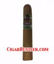 Front 9 Robusto Cigar - Single
