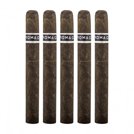 CroMagnon PA Anthropology Cigar - 5 Pack