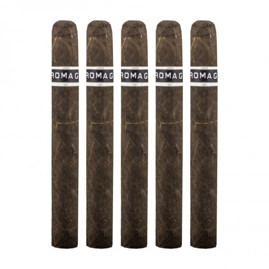 CroMagnon PA Anthropology Cigar - 5 Pack