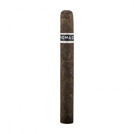 CroMagnon PA Anthropology Cigar - Single