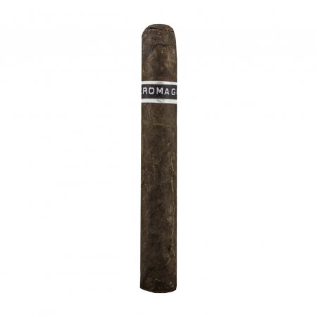 CroMagnon PA Cranium Cigar - Single