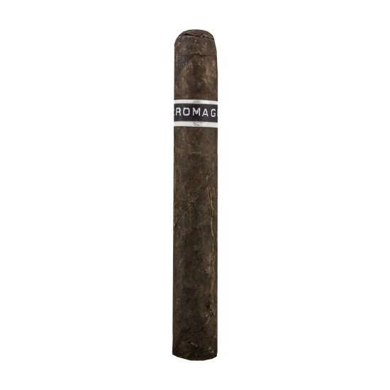 CroMagnon PA Cranium Cigar - Single