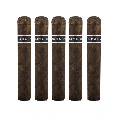 CroMagnon PA EMH Cigar - 5 Pack