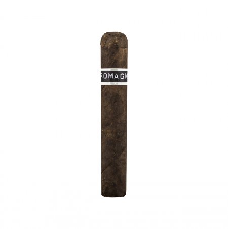 CroMagnon PA EMH Cigar - Single