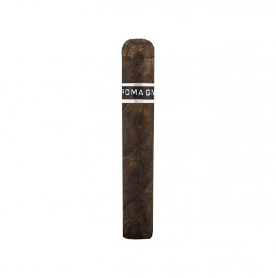 CroMagnon PA EMH Cigar - Single