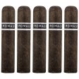 CroMagnon PA Mandible Cigar - 5 Pack