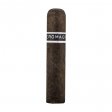 CroMagnon PA Mandible Cigar - Single