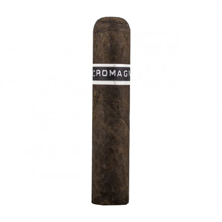 CroMagnon PA Mandible Cigar - Single