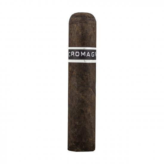 CroMagnon PA Mandible Cigar - Single