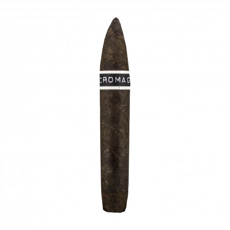 CroMagnon PA Mode 5 Cigar - Single