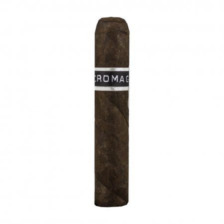 CroMagnon PA Pestera Muierilor Cigar - Single