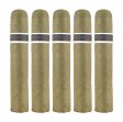 Cromagnon EMH Fomorian Robusto Cigar - 5 Pack