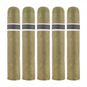 Cromagnon EMH Fomorian Robusto Cigar - 5 Pack