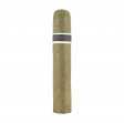 Cromagnon EMH Fomorian Robusto Cigar - Single