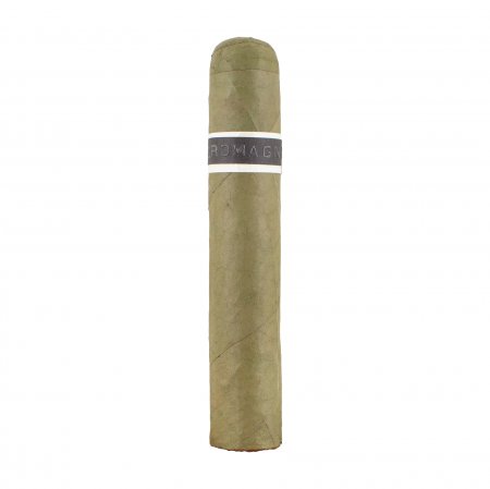 Cromagnon EMH Fomorian Robusto Cigar - Single