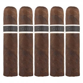 RoMa Craft Cromagnon Knuckle Dragger Cigar - 5 Pack