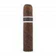 RoMa Craft Cromagnon Knuckle Dragger Cigar - Single