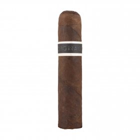 RoMa Craft Cromagnon Knuckle Dragger Cigar - Single