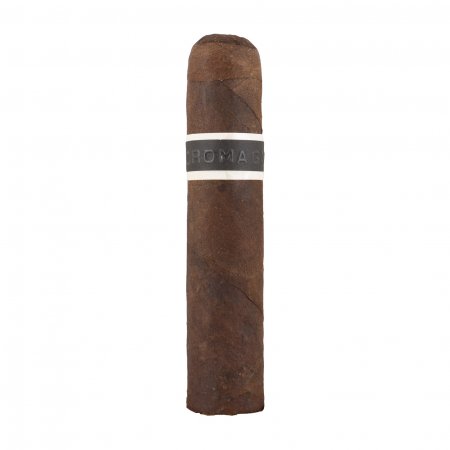 RoMa Craft Cromagnon Knuckle Dragger Cigar - Single